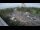 Webcam in Narva, 233 mi away