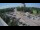 Webcam in Narva, 68 mi away