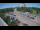 Webcam in Narva, 604.5 km entfernt