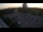 Webcam in Narva, 166 mi away