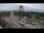 Webcam in Narva, 574.9 km