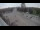 Webcam in Narva, 1.3 km