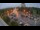 Webcam in Narva, 604.5 km