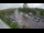 Webcam in Narva, 604.5 km