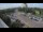 Webcam in Narva, 186.8 km entfernt