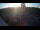 Webcam in Narva, 166 mi away