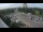 Webcam in Narva, 138.3 km entfernt