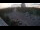Webcam in Narva, 430.3 km