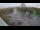 Webcam in Narva, 604.5 km entfernt