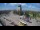 Webcam in Narva, 693.6 km