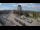 Webcam in Narva, 693.6 km
