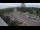 Webcam in Narva, 604.5 km