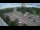 Webcam in Narva, 693.1 km entfernt