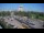 Webcam in Narva, 646.4 km