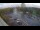 Webcam in Narva, 604.5 km