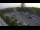 Webcam in Narva, 604.5 km entfernt