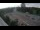 Webcam in Narva, 9.1 mi away