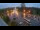 Webcam in Narva, 693.1 km entfernt