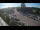Webcam in Narva, 270.6 km