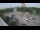 Webcam in Narva, 23.6 km