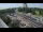 Webcam in Narva, 47.7 mi away