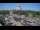 Webcam in Narva, 23.6 km