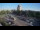 Webcam in Narva, 51.9 mi away