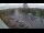 Webcam in Narva, 221.8 mi away