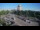 Webcam in Narva, 11.8 km