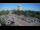 Webcam in Narva, 574.9 km