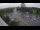 Webcam in Narva, 281 mi away