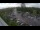 Webcam in Narva, 604.5 km entfernt