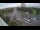 Webcam in Narva, 51.9 mi away