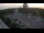 Webcam in Narva, 270.6 km