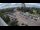 Webcam in Narva, 68 mi away