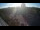 Webcam in Narva, 604.5 km