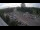 Webcam in Narva, 604.5 km entfernt