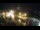 Webcam in Narva, 1.3 km entfernt