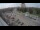 Webcam in Narva, 693.1 km entfernt