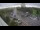 Webcam in Narva, 201.1 km