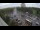 Webcam in Narva, 201.1 km entfernt