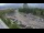 Webcam in Narva, 693.1 km entfernt