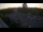 Webcam in Narva, 693.1 km