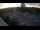 Webcam in Narva, 604.5 km