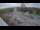 Webcam in Narva, 233 mi away