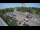 Webcam in Narva, 604.5 km