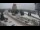 Webcam in Narva, 166 mi away