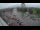 Webcam in Narva, 233 mi away