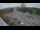 Webcam in Narva, 603.9 km