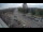 Webcam in Narva, 270.6 km entfernt